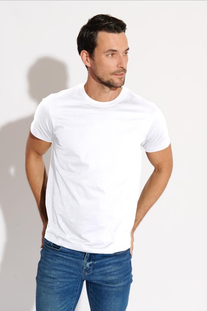 Casablanca Unisex