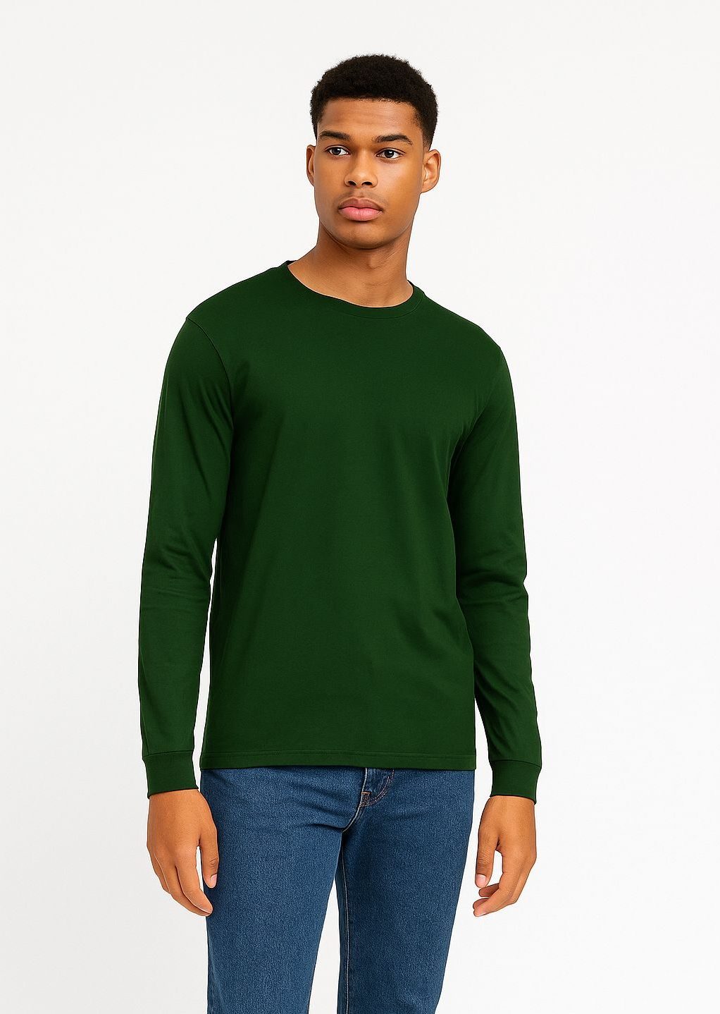 Cies Unisex M/L