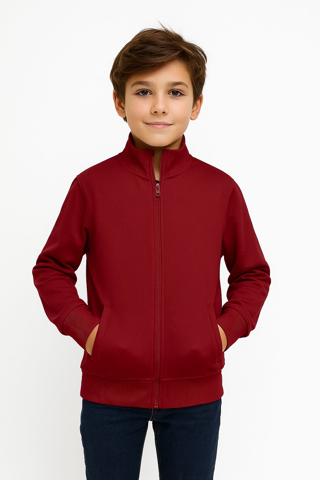 Miami Kids Zip
