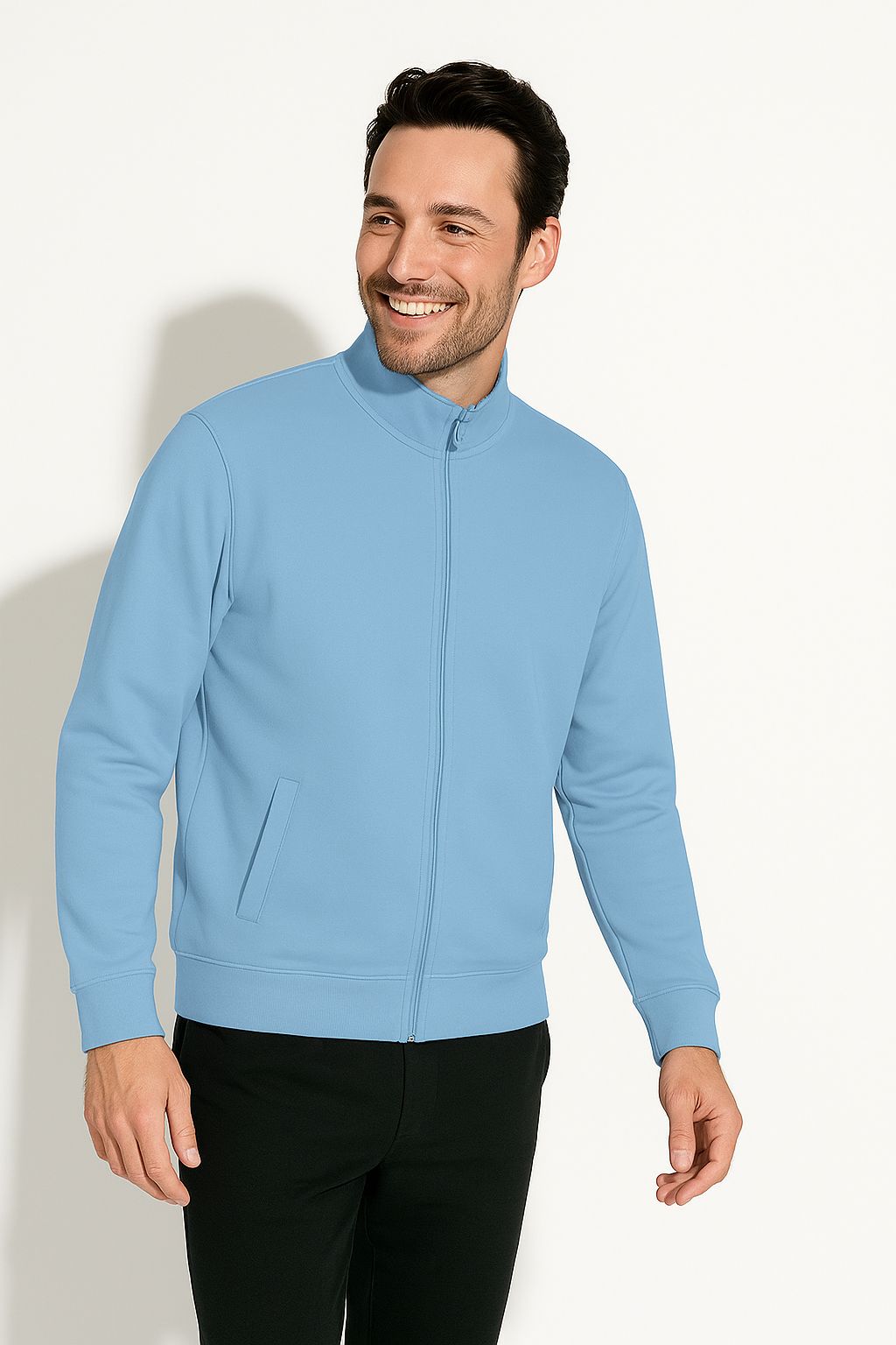 Miami Zip