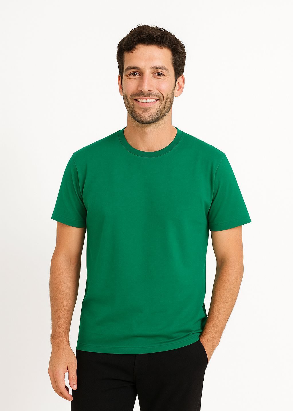 Tula Unisex